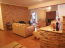 For sale:  home - Chalkidiki (6053-610) | Dom2000.com #39880141