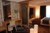 Продається готель/база відпочинку - Східна Македонія та Фракія (6187-610) | Dom2000.com