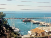 For sale:  3-room apartment - Thessaloniki (7569-610) | Dom2000.com