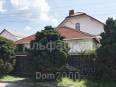 Продам дом - Клубная ул., с. Лесники (8542-610) | Dom2000.com