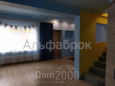 Продам будинок - с. Нові Петрівці (8804-610) | Dom2000.com
