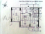 Продам двухкомнатную квартиру в новостройке - Леся Курбаса пр-т, 7 "А", Святошинский (8807-610) | Dom2000.com #59685095