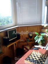 For sale:  2-room apartment in the new building - Леся Курбаса пр-т, 7 "А", Svyatoshinskiy (8807-610) | Dom2000.com