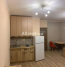 Lease 1-room apartment in the new building - Семьи Кульженков, 37, Obolonskiy (9177-610) | Dom2000.com #62652915