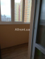 Lease 1-room apartment in the new building - Семьи Кульженков, 37, Obolonskiy (9177-610) | Dom2000.com #62652922