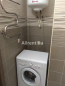 Lease 1-room apartment in the new building - Семьи Кульженков, 37, Obolonskiy (9177-610) | Dom2000.com #62652924