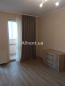 Lease 1-room apartment in the new building - Семьи Кульженков, 37, Obolonskiy (9177-610) | Dom2000.com #62652928