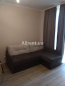 Lease 1-room apartment in the new building - Семьи Кульженков, 37, Obolonskiy (9177-610) | Dom2000.com #62652929