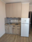 Lease 1-room apartment in the new building - Семьи Кульженков, 37, Obolonskiy (9177-610) | Dom2000.com #62652930