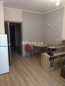 Lease 1-room apartment in the new building - Семьи Кульженков, 37, Obolonskiy (9177-610) | Dom2000.com #62652931