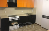 Lease 1-room apartment in the new building - Семьи Кульженков, 31а, Obolonskiy (9178-610) | Dom2000.com