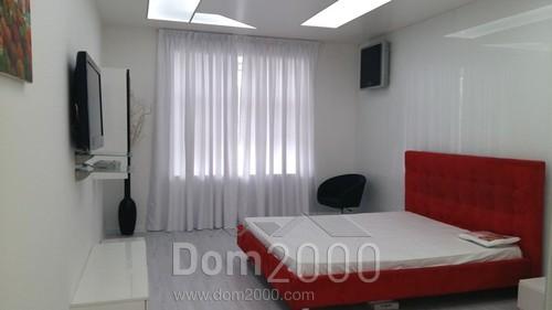 Lease 2-room apartment - Васильковская, 54, Golosiyivskiy (9180-610) | Dom2000.com