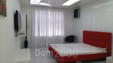Lease 2-room apartment - Васильковская, 54, Golosiyivskiy (9180-610) | Dom2000.com