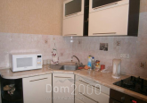 Lease 2-room apartment - Татарская, 3/2, Shevchenkivskiy (9181-610) | Dom2000.com