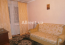 Lease 2-room apartment - Татарская, 3/2, Shevchenkivskiy (9181-610) | Dom2000.com #62697030