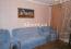 Lease 2-room apartment - Татарская, 3/2, Shevchenkivskiy (9181-610) | Dom2000.com #62697031