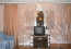 Lease 2-room apartment - Татарская, 3/2, Shevchenkivskiy (9181-610) | Dom2000.com #62697032