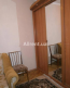 Lease 2-room apartment - Татарская, 3/2, Shevchenkivskiy (9181-610) | Dom2000.com #62697034