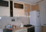 Lease 2-room apartment - Татарская, 3/2, Shevchenkivskiy (9181-610) | Dom2000.com #62697035