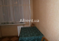Lease 2-room apartment - Татарская, 3/2, Shevchenkivskiy (9181-610) | Dom2000.com #62697036