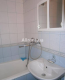 Lease 2-room apartment - Татарская, 3/2, Shevchenkivskiy (9181-610) | Dom2000.com #62697037