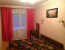 Lease 2-room apartment - Вацлава Гавела бульвар, 15 str., Solom'yanskiy (9184-610) | Dom2000.com #62729355
