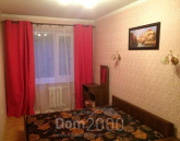 Lease 2-room apartment - Вацлава Гавела бульвар, 15 str., Solom'yanskiy (9184-610) | Dom2000.com
