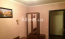 Lease 2-room apartment - Вацлава Гавела бульвар, 15 str., Solom'yanskiy (9184-610) | Dom2000.com #62729356