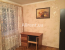 Lease 2-room apartment - Вацлава Гавела бульвар, 15 str., Solom'yanskiy (9184-610) | Dom2000.com #62729358