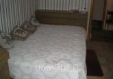 Lease 2-room apartment - Маршала Малиновского, 13 str., Obolonskiy (9185-610) | Dom2000.com