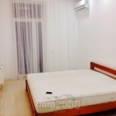 Lease 2-room apartment in the new building - Тютюнника, 52/1, Pecherskiy (9186-610) | Dom2000.com