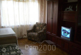 Сдам в аренду трехкомнатную квартиру - Озерная, 28, Оболонский (9196-610) | Dom2000.com