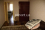 Lease 3-room apartment - Озерная, 28, Obolonskiy (9196-610) | Dom2000.com #62841151