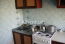 Lease 3-room apartment - Озерная, 28, Obolonskiy (9196-610) | Dom2000.com #62841152