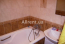 Lease 3-room apartment - Озерная, 28, Obolonskiy (9196-610) | Dom2000.com #62841154