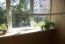Lease 3-room apartment - Озерная, 28, Obolonskiy (9196-610) | Dom2000.com #62841157