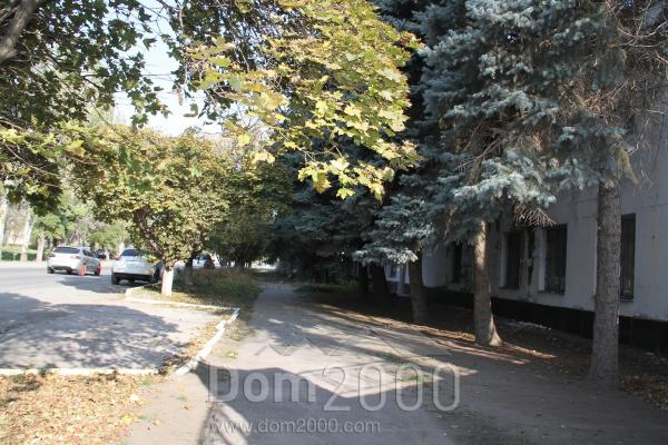 Продам магазин - ул. Сучкова, г. Новомосковск (9613-610) | Dom2000.com