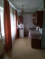 Продам трехкомнатную квартиру - ул. Парковый переулок, 118б, г. Славянск (9670-610) | Dom2000.com #67131254