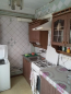 Продам трехкомнатную квартиру - ул. Парковый переулок, 118б, г. Славянск (9670-610) | Dom2000.com #67131256