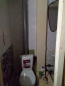 Продам трехкомнатную квартиру - ул. Парковый переулок, 118б, г. Славянск (9670-610) | Dom2000.com #67131258