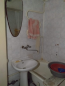 Продам трехкомнатную квартиру - ул. Парковый переулок, 118б, г. Славянск (9670-610) | Dom2000.com #67131259