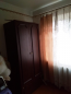 Продам трехкомнатную квартиру - ул. Парковый переулок, 118б, г. Славянск (9670-610) | Dom2000.com #67131260