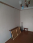 Продам трехкомнатную квартиру - ул. Парковый переулок, 118б, г. Славянск (9670-610) | Dom2000.com #67131262