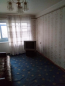 Продам трехкомнатную квартиру - ул. Парковый переулок, 118б, г. Славянск (9670-610) | Dom2000.com #67131264