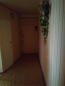 Продам трехкомнатную квартиру - ул. Парковый переулок, 118б, г. Славянск (9670-610) | Dom2000.com #67131265