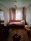Продам трехкомнатную квартиру - ул. Парковый переулок, 118б, г. Славянск (9670-610) | Dom2000.com #67131267