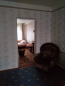 Продам трехкомнатную квартиру - ул. Парковый переулок, 118б, г. Славянск (9670-610) | Dom2000.com #67131268