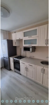 For sale:  2-room apartment - желехнодорожная str., Suvorivskyi (9810-610) | Dom2000.com