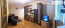 For sale:  3-room apartment - Индустриальный просп., Harkiv city (9933-610) | Dom2000.com #69715165