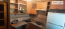 For sale:  3-room apartment - Индустриальный просп., Harkiv city (9933-610) | Dom2000.com #69715167